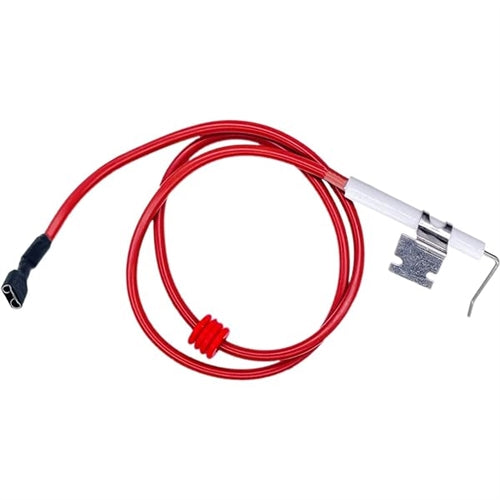 Suburban 04-0833 Ignition Electrode for SFV35Q / SFV35FQ / SFV42Q / SFV42FQ Furnaces