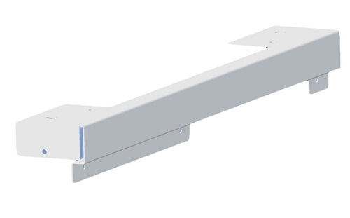 Kit d'Empilage Arrière Pinnacle 21-3070 pour Laveuse/Sécheuse de VR - Gain de Place