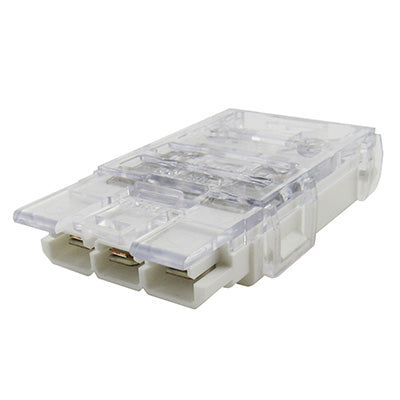 Connecteur de Croisement Molex COC-1 – Terminal Électrique Fiable