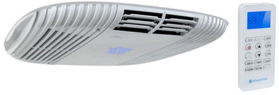 Assemblage de plafond Houghton 13.5K/15K pour climatiseur de VR