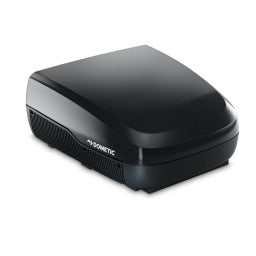 Dometic FreshJet 3 13,500 BTU Rooftop Air Conditioner for RV