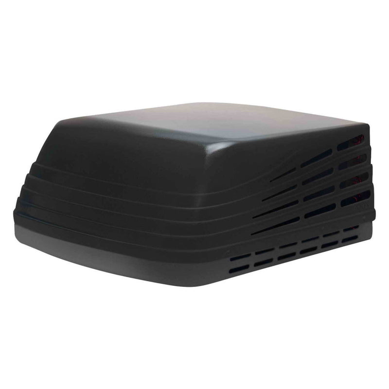 Advent Air Rooftop Air Conditioner 15,000 BTU – Black, High Efficiency and Quiet