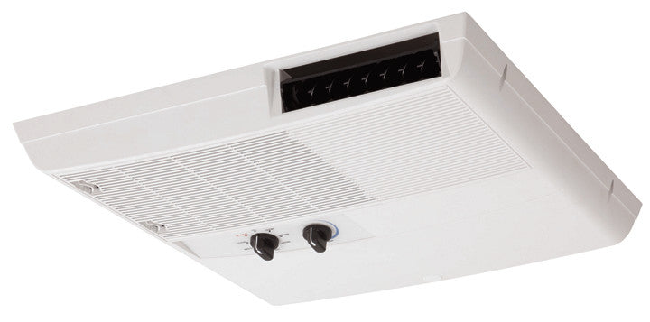 ADVENT Non-Ducted Ceiling Assembly for AC135/AC150 Rooftop AC - ASA Electronics
