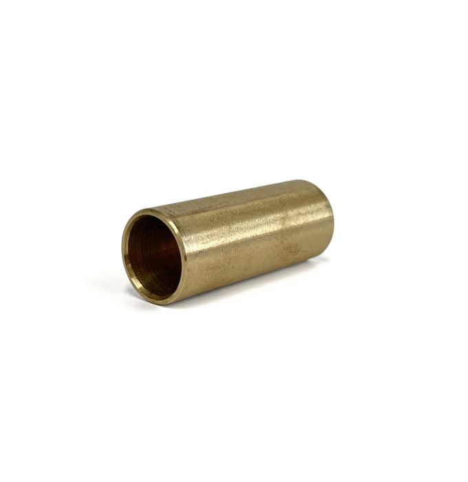 Bushing de suspension 9/16" x 11/16" en bronze pour oeil de ressort SMARTOW – Pièces de remplacement VR