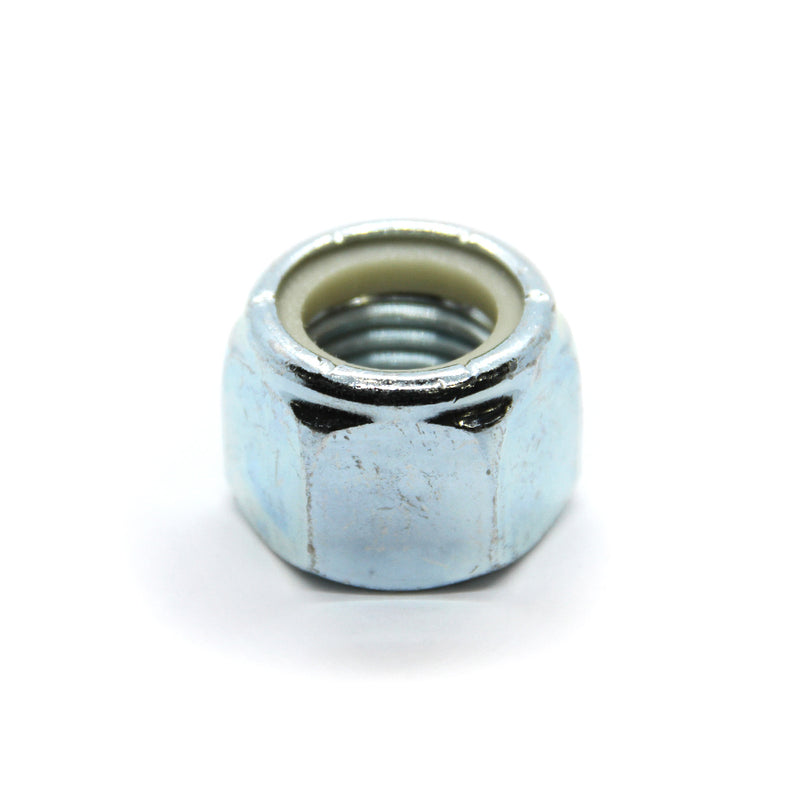 Écrou 7/8 avec bague de nylon - SMARTOW