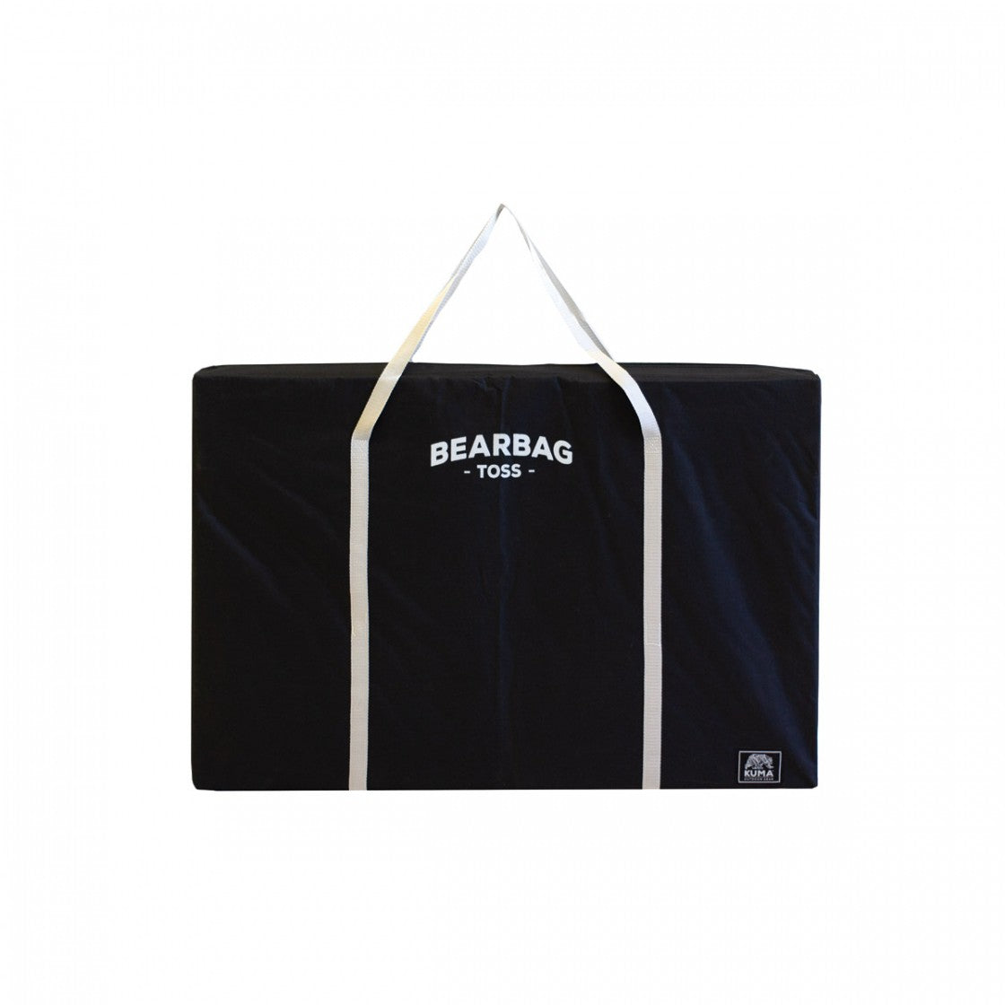 Kuma Pocket Game - Bear Toss