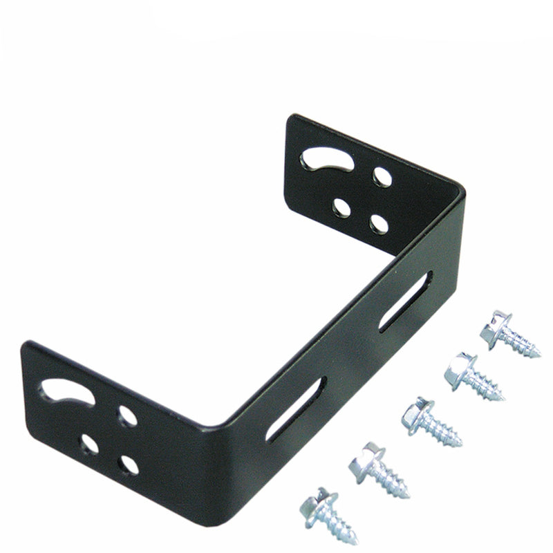 Metal Mounting Bracket for #90-30 – Sturdy Support