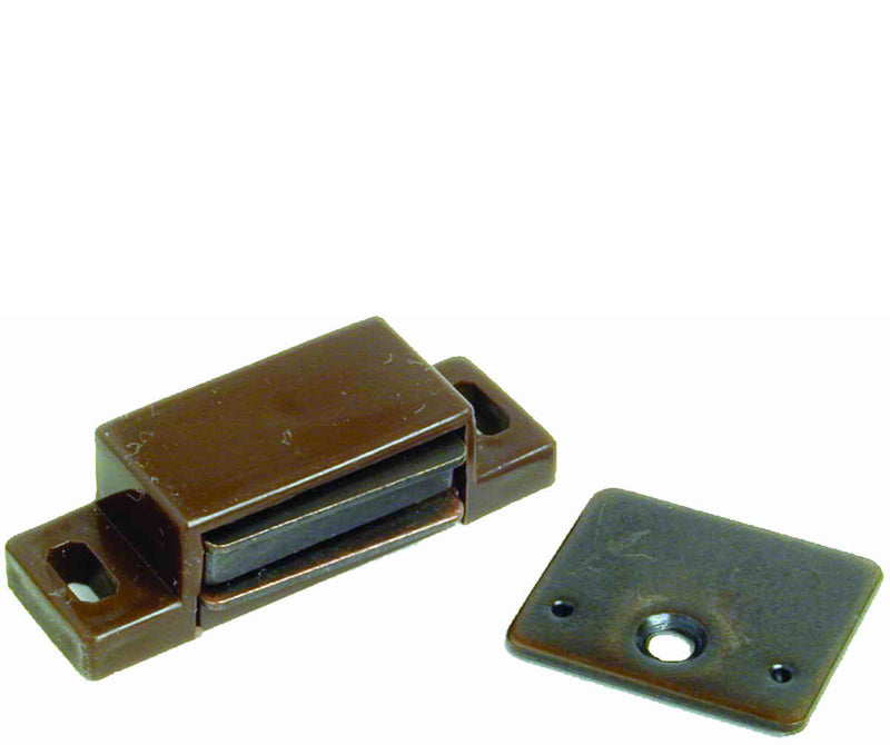 Loquet Magnétique