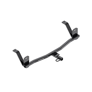 Attelage de remorque Chevrolet Bolt EV 2017-2021 – Support d’attelage sur mesure