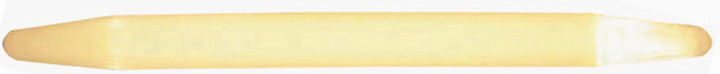 Flexible Nylon Putty Sticks – Finishing Tool for Joints and Sealants