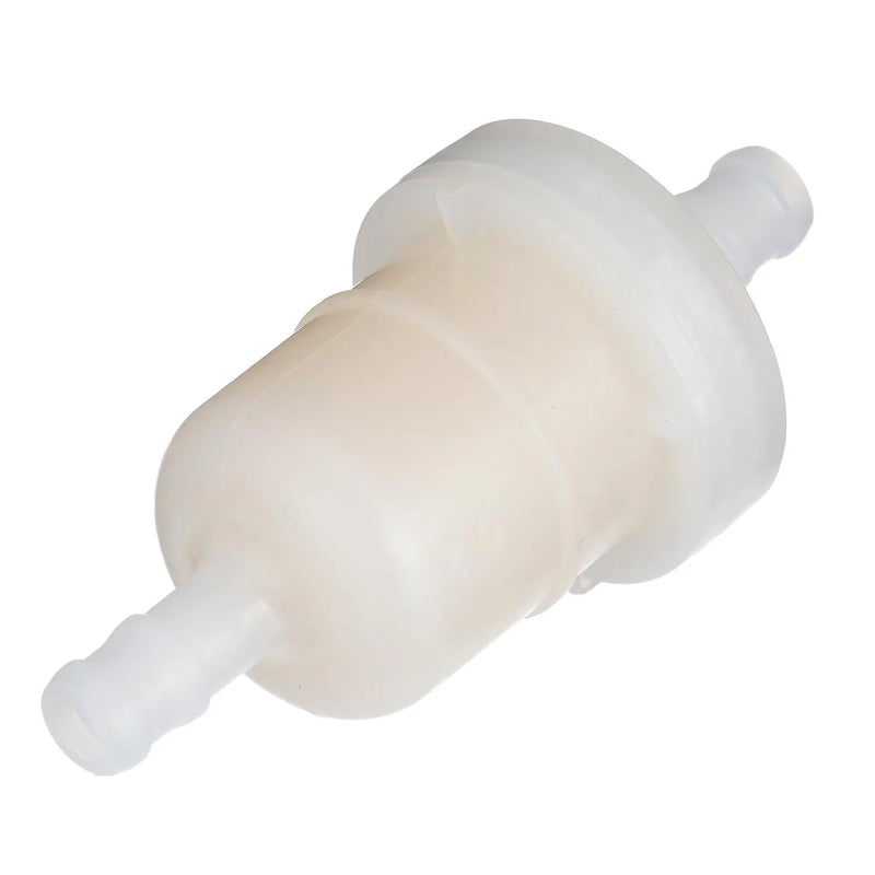 Filtre à essence en ligne Quicksilver 8M0157133 pour moteurs hors-bord Mercury & Mariner