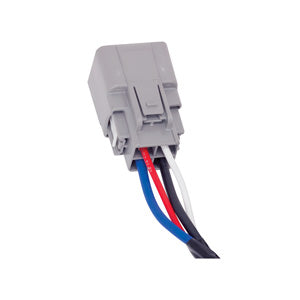 Adaptateur contrôleur de frein RAM 2015-2021 / Classic 2500-3500