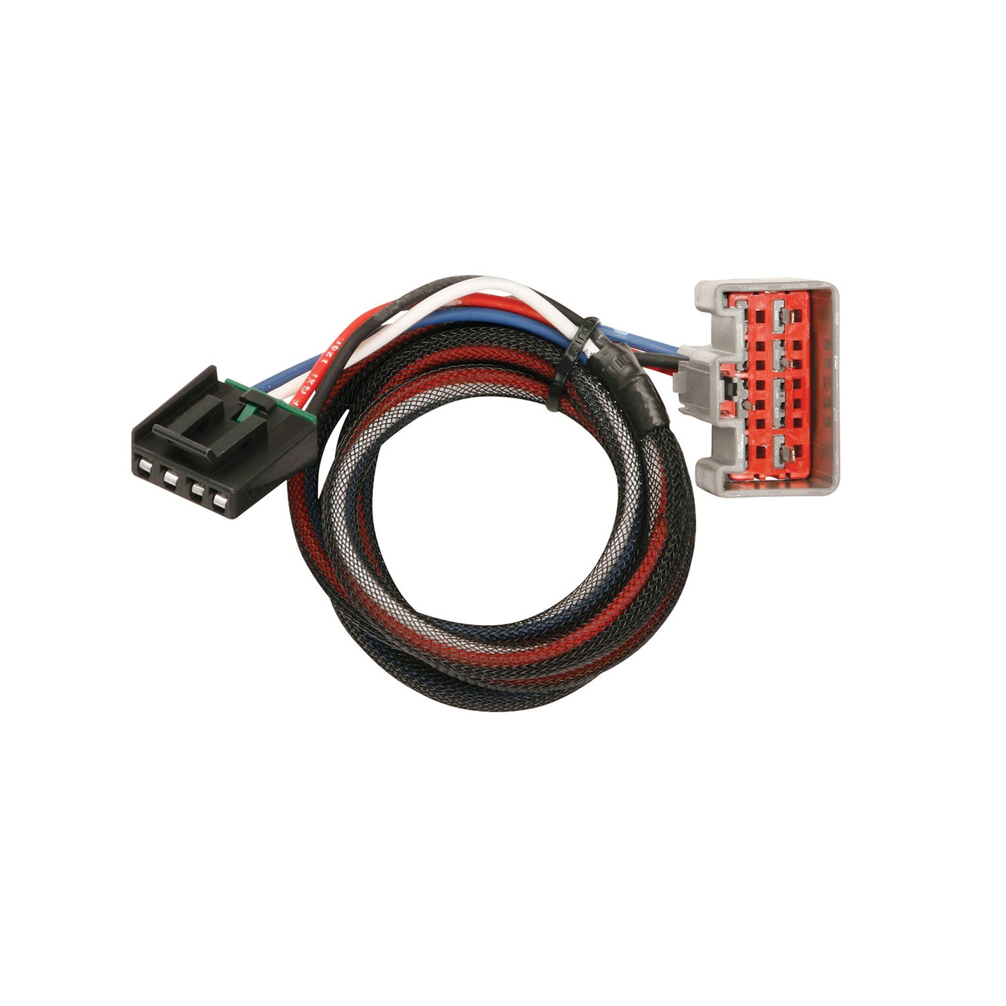 Adaptateur contrôleur de frein Ford 2009-2020 pour remorque