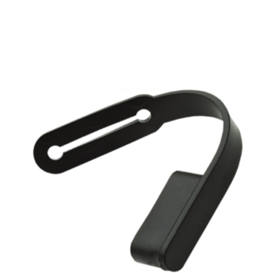 Cache poussière pour prise de remorque 4 brins