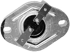 Kit commutateur de limite 160°F Suburban 525052 – Chauffage SF-35/SF-42 (RV)