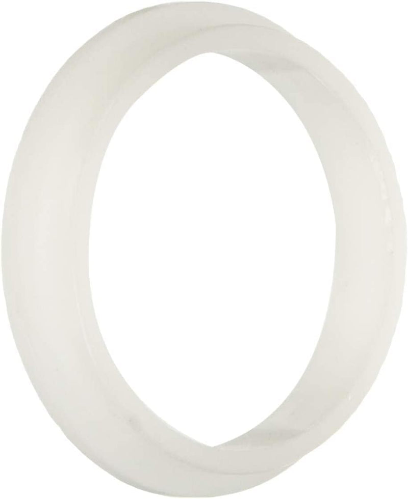 Joint à boule Thetford 42141 pour toilette Aqua Magic Residence – Blanc