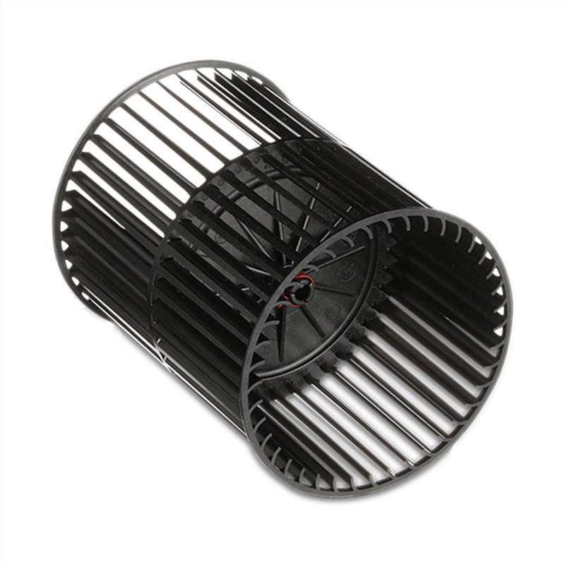 Soufflerie chauffage fournaise Dometic 33126