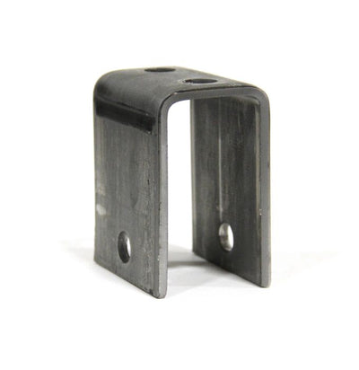 Main d’attache suspension 3,5K avant et arrière – Réf. 35117
