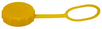 Plastic Cap for Model 11048 – Reference 730-303