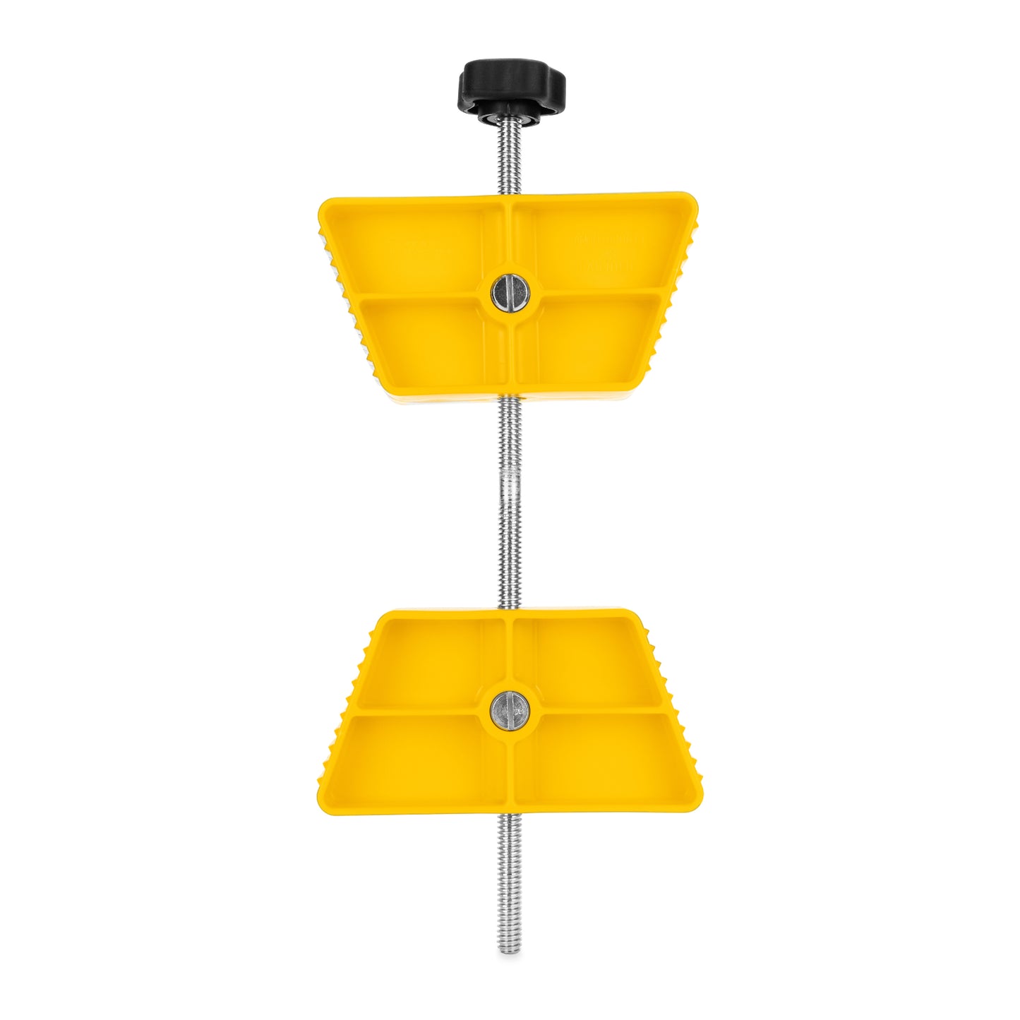 Bloque-Roue Grand Format pour VR Camco – Sécurisez Votre Remorque en Toute Simplicité