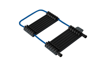 Carbon Bike Adapter – Safe Support for Carbon Frames