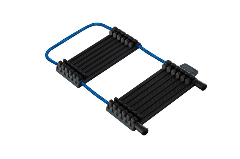 Carbon Bike Adapter – Safe Support for Carbon Frames