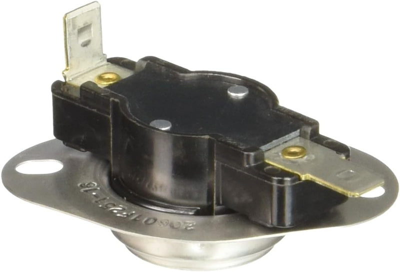 Suburban Limit Switch for NT-24M/ NT-30M/ NT-34M/ NT-24S/ NT-30S/ NT-34S