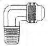 ELBOW 3/8 MFL X 3/8 MMPT 90`