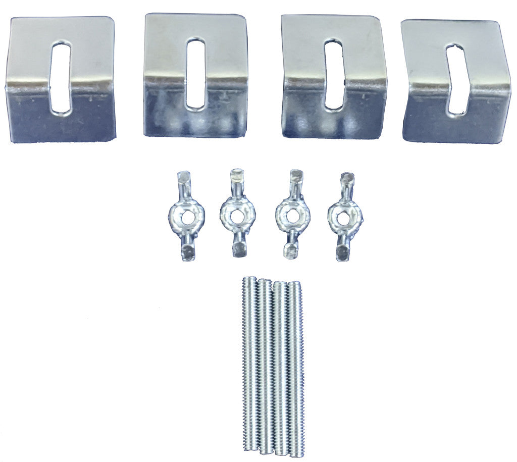 Lavabo Ovale 12” x 17” x 7” en Acier Inoxydable pour RV et Bateaux