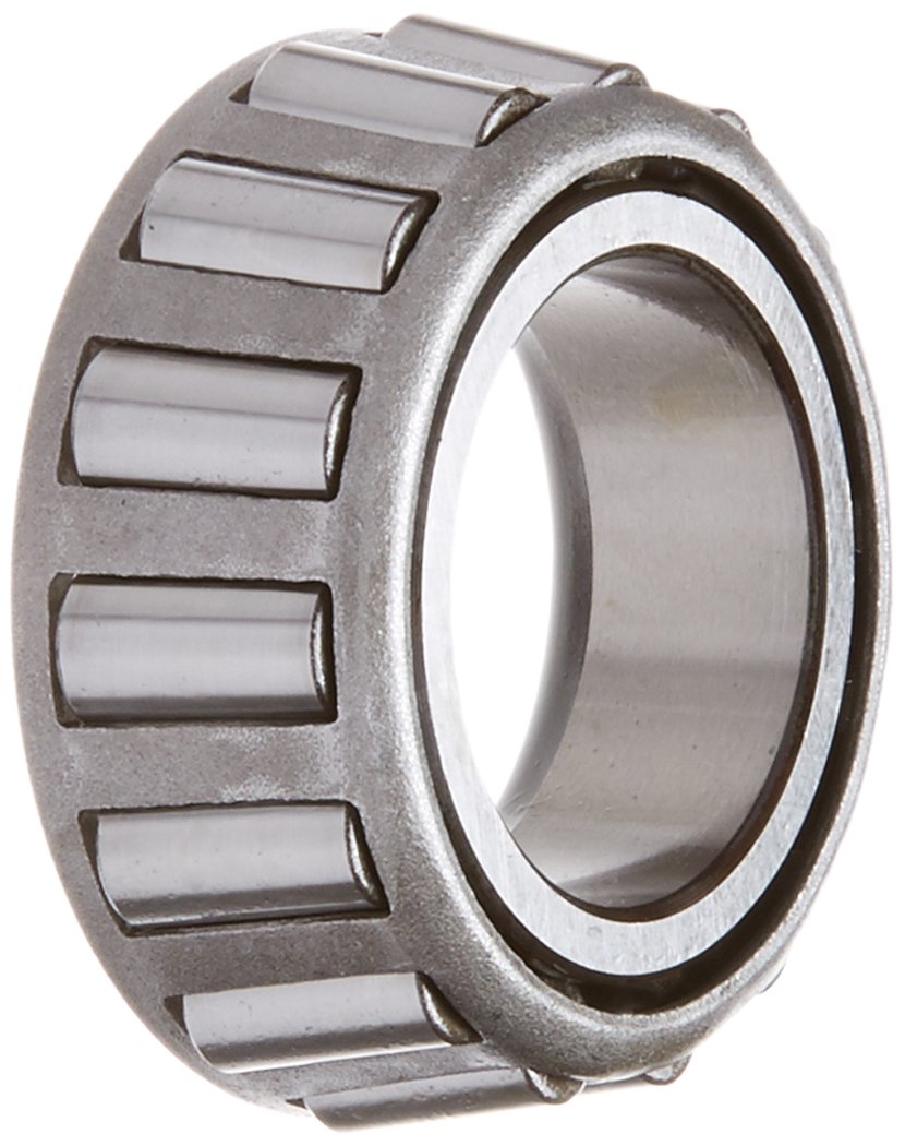 Roulement Timken 15123 en Acier