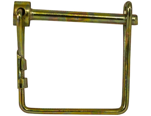 Broches Snapper, Barrure PTO, pour Équipements de Camion et Remorque - Résistance à la Corrosion