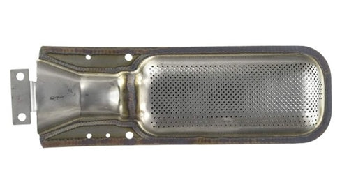 Suburban 69-8242 Furnace Burner for SF-25 / SF-25F / SF-30Q / SF-30FQ Models