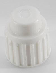 1/2 Inch FTG Cap for Flair-It™ Connection – ESCO
