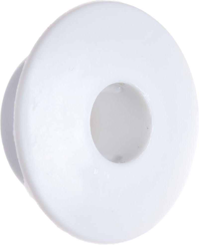 Bouchon Dometic 2932101013 pour étagère droite – Pièce de rechange réfrigérateur