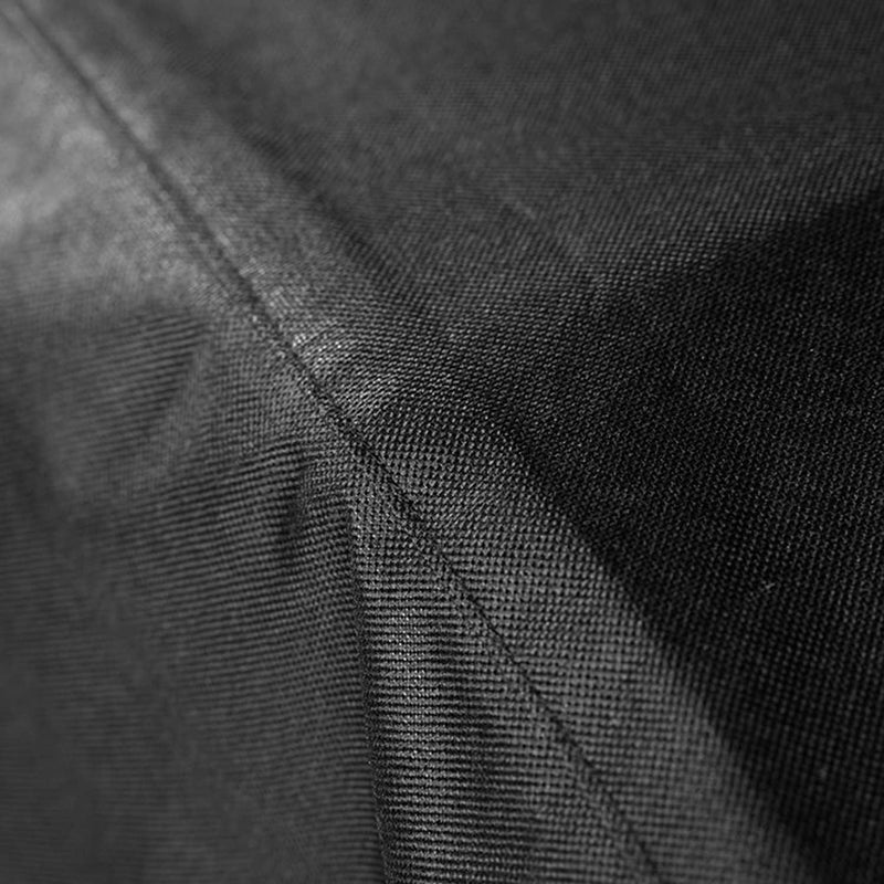 Housse de protection Blackstone 36" en polyester 600D résistante aux intempéries avec sangles de serrage