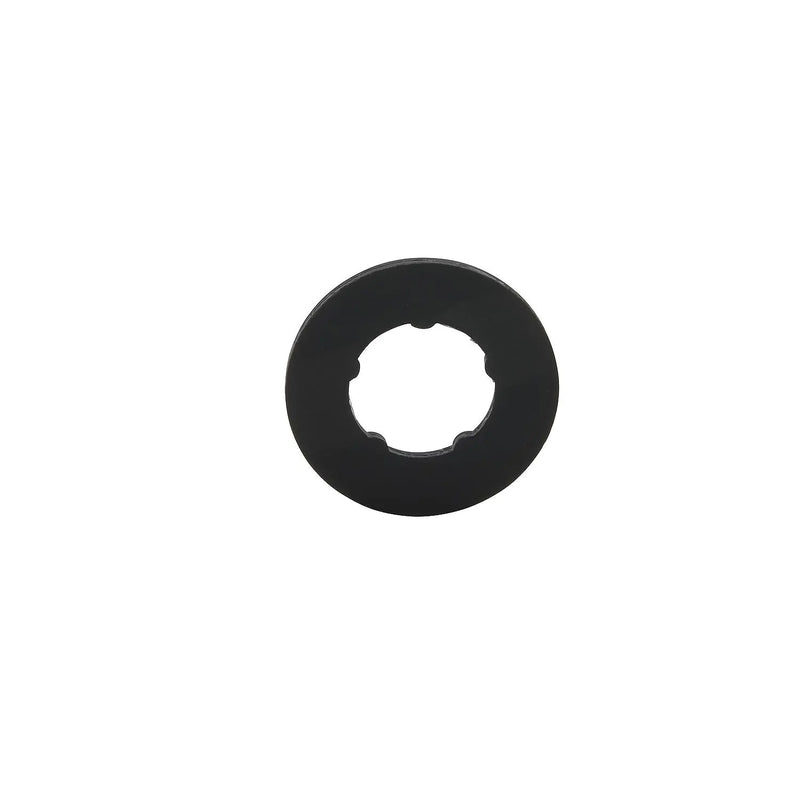Quicksilver 8M0204692 Drain Plug Gasket for Mercury FourStroke Engines