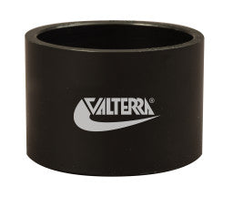 Raccord ABS 1 1/2" x 1 1/2" – Coupling DWV Valterra | Plomberie VR