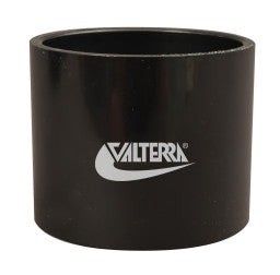 Raccord ABS 3" x 3" Valterra – Coupling DWV pour drainage VR et plomberie