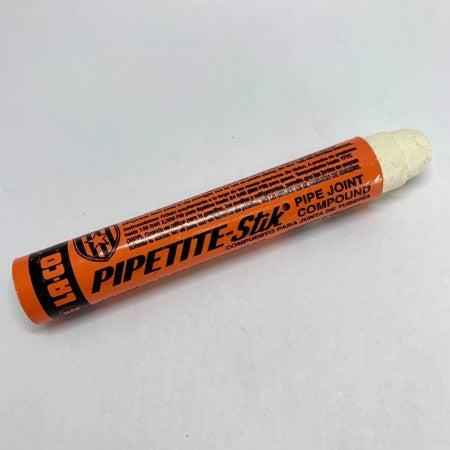 sealing pencil