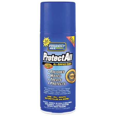 Protecteur de Surfaces 6oz