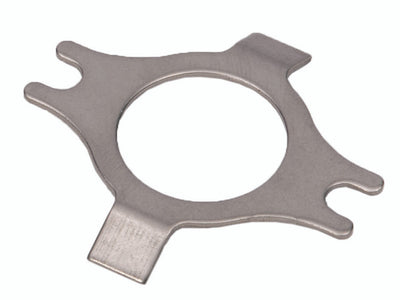 Mercury Prop Nut Lock Washer 8M0204724 | MerCruiser Alpha & Bravo OEM