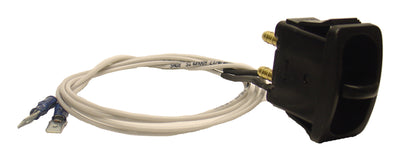 Replacement Switch for Trailer – Electrical Component