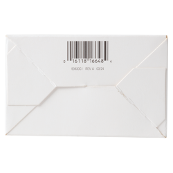 Contrôleur de frein de remorque proportionnel Tekonsha Voyager iD – Intégration discrète et freinage optimal