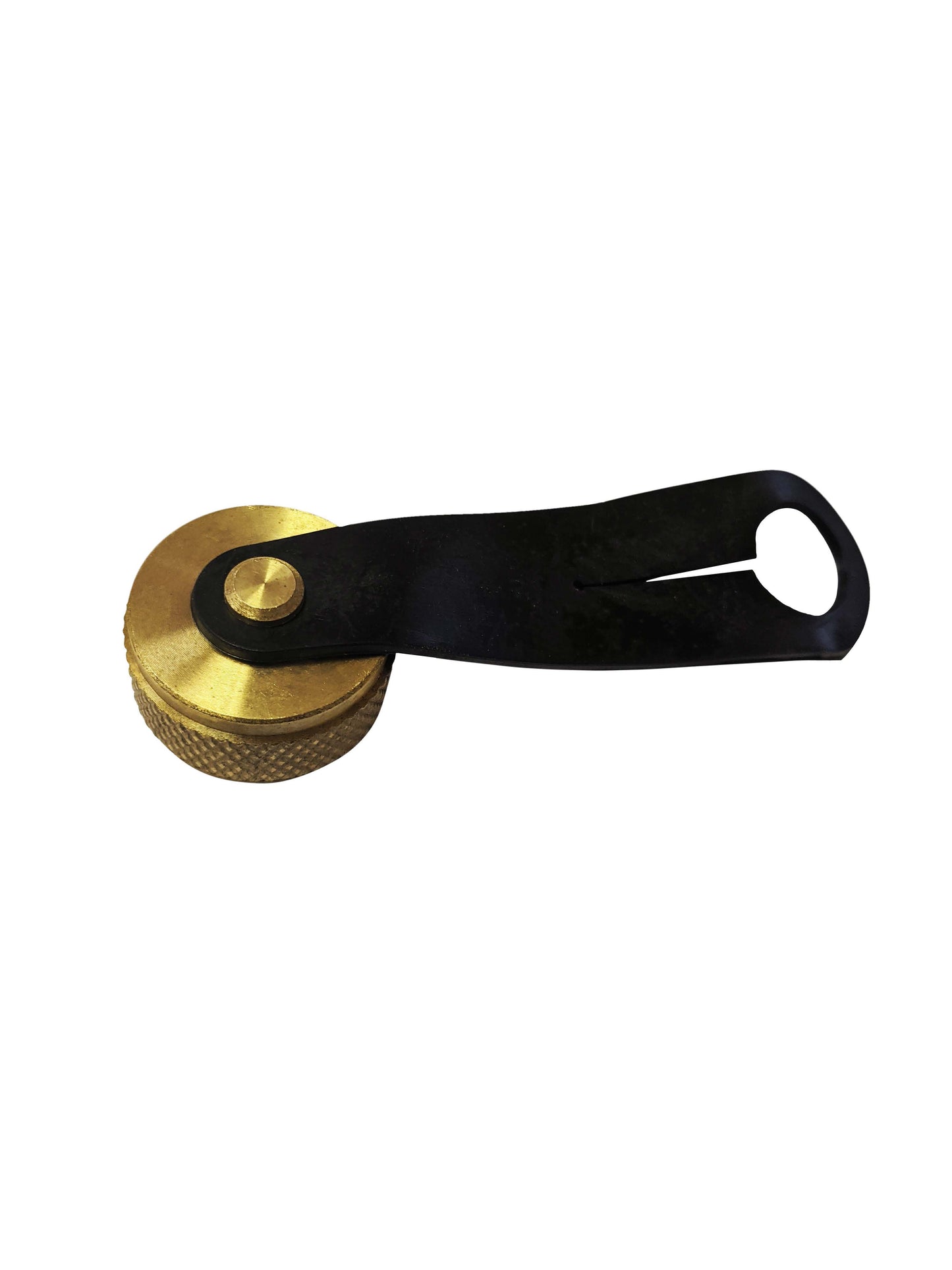 Capuchon femelle BOM 400-050 – Embout de protection pour raccords