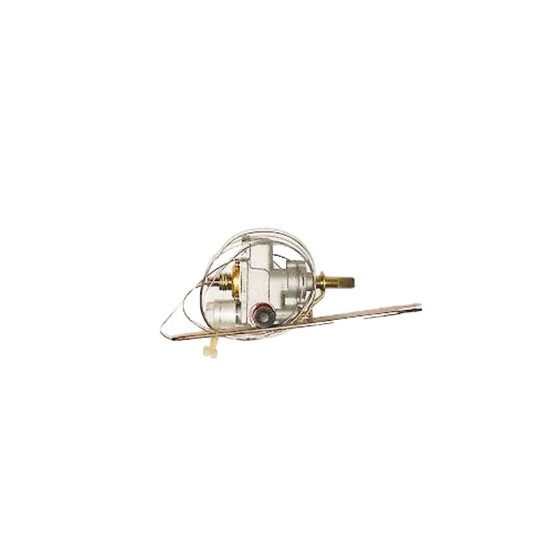 Thermostat de Four Dometic 95-9883 pour Cuisinière Atwood/Wedgewood Série 35
