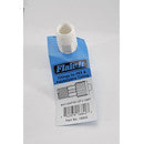 Elkhart Supply 72-0777 1/2 in PEX to Male Thread Water Fitting