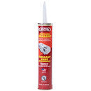Scellant calfeutrant Lippert Alpha 1010 Low VOC amande 10,3 oz pour VR