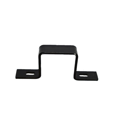 Adaptateur de barre d’attelage BN – 2,5 po | Accessoire de remorquage durable