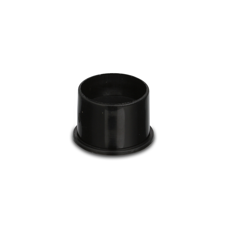Bague de brûleur de cuisinière Atwood 33 Series - Performances fiables et durables pour véhicules récréatifs