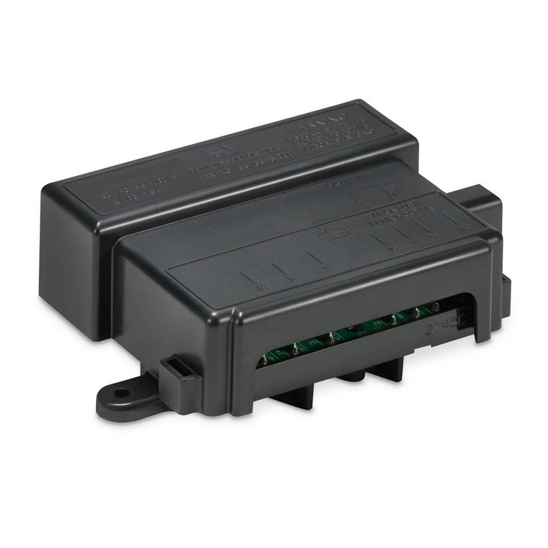 Board Électron. réfrigérateur Dometic - 3316348900